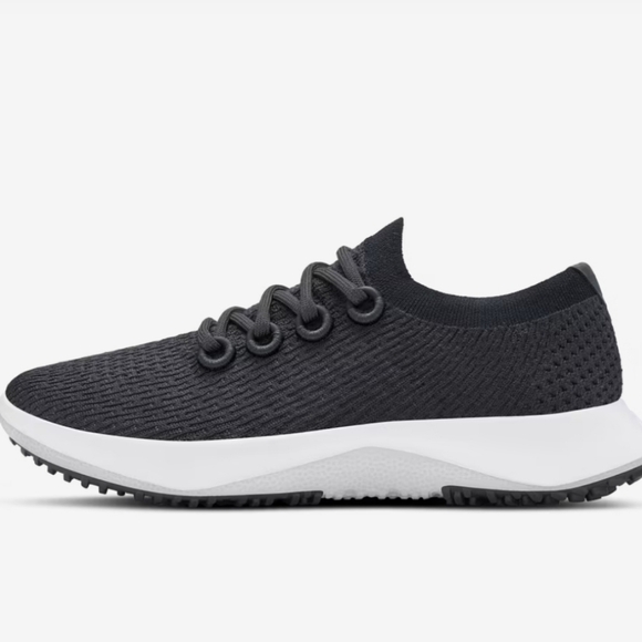 Allbirds Tree Dasher 2 - Picture 2 of 4